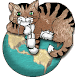 wcd_icon.gif (5058 bytes)